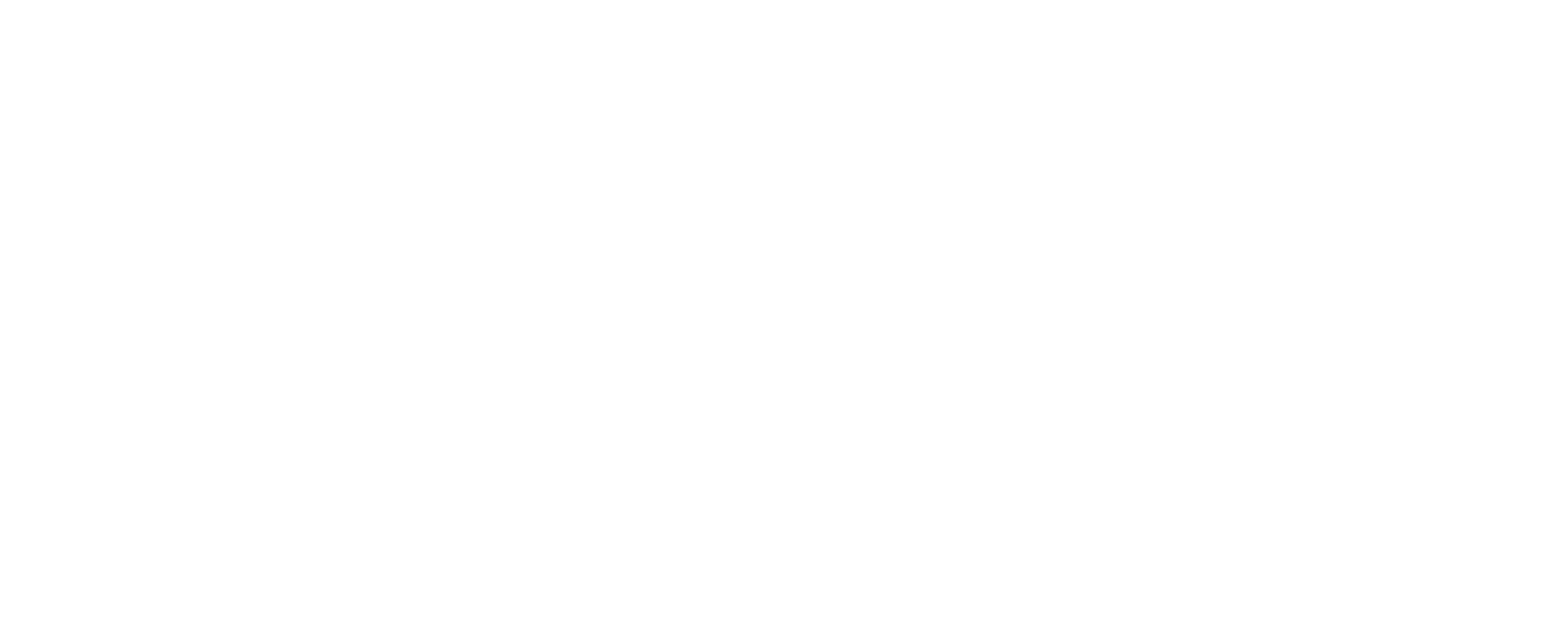 Case Lombardi logo